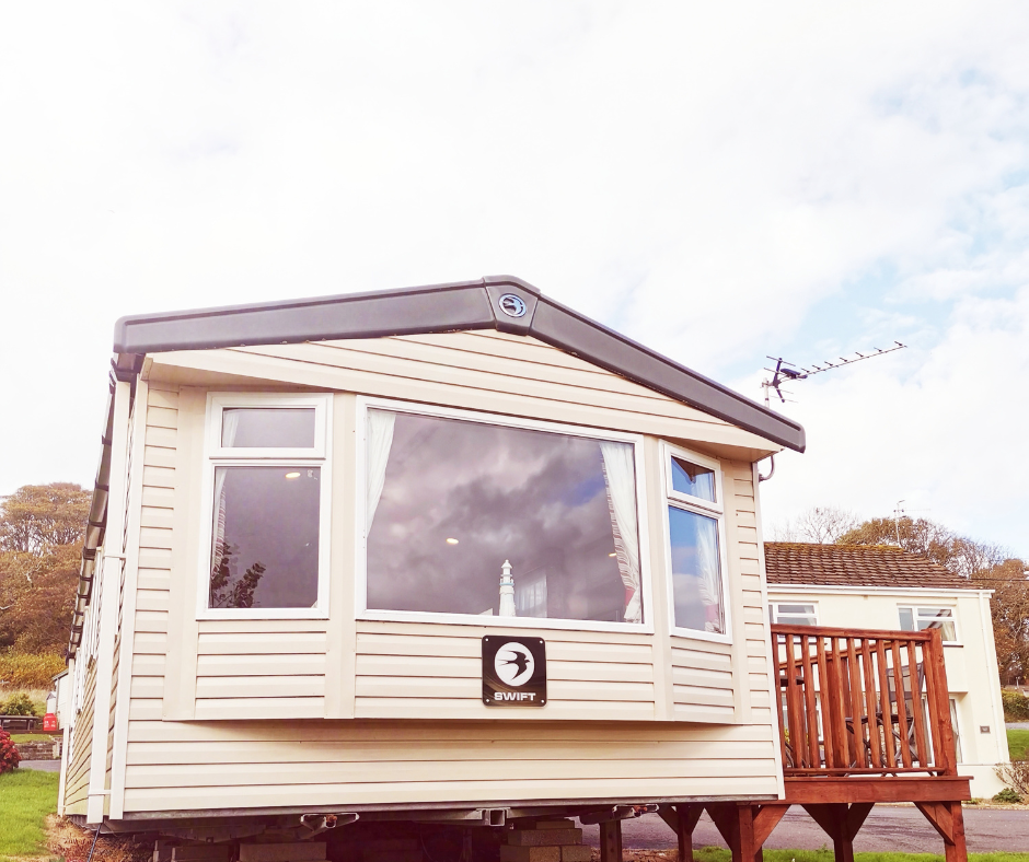 Park Homes for Sale Across the UK Countrywide Park Homes