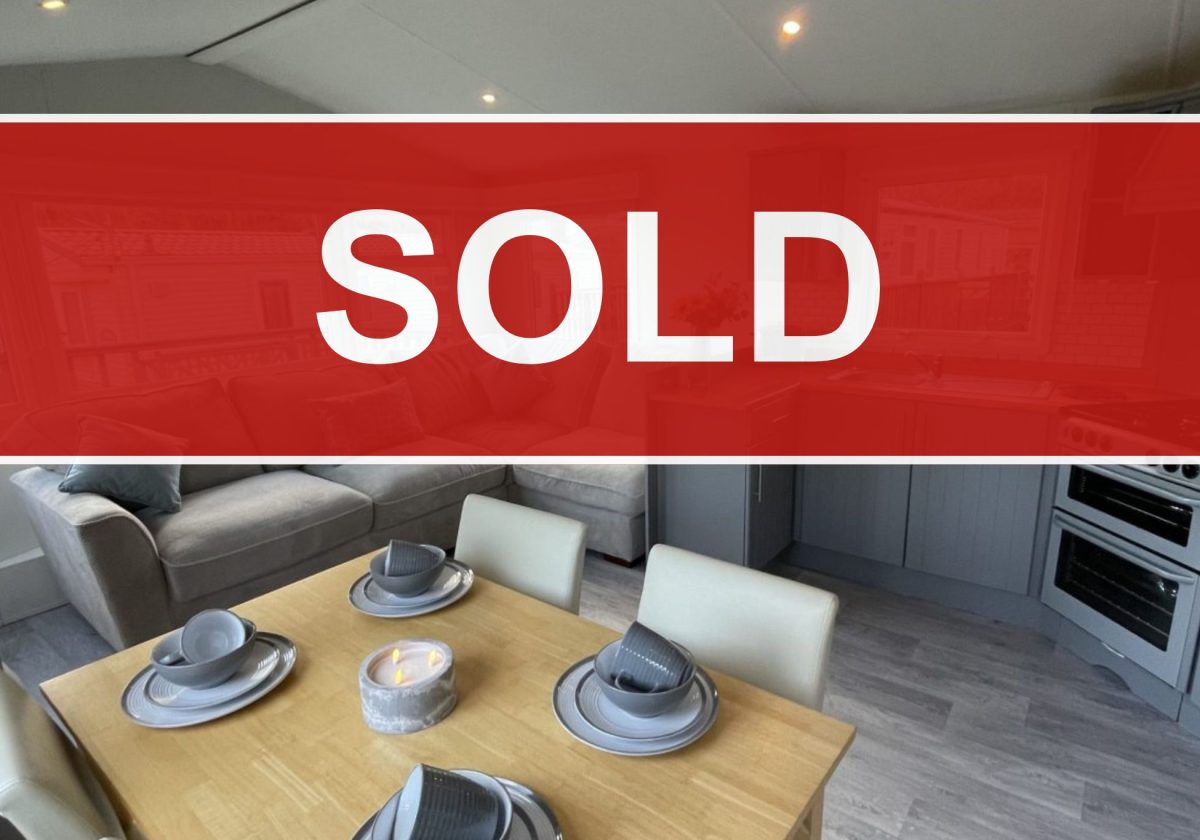 Bronze-2-bed-caravan-2-sold