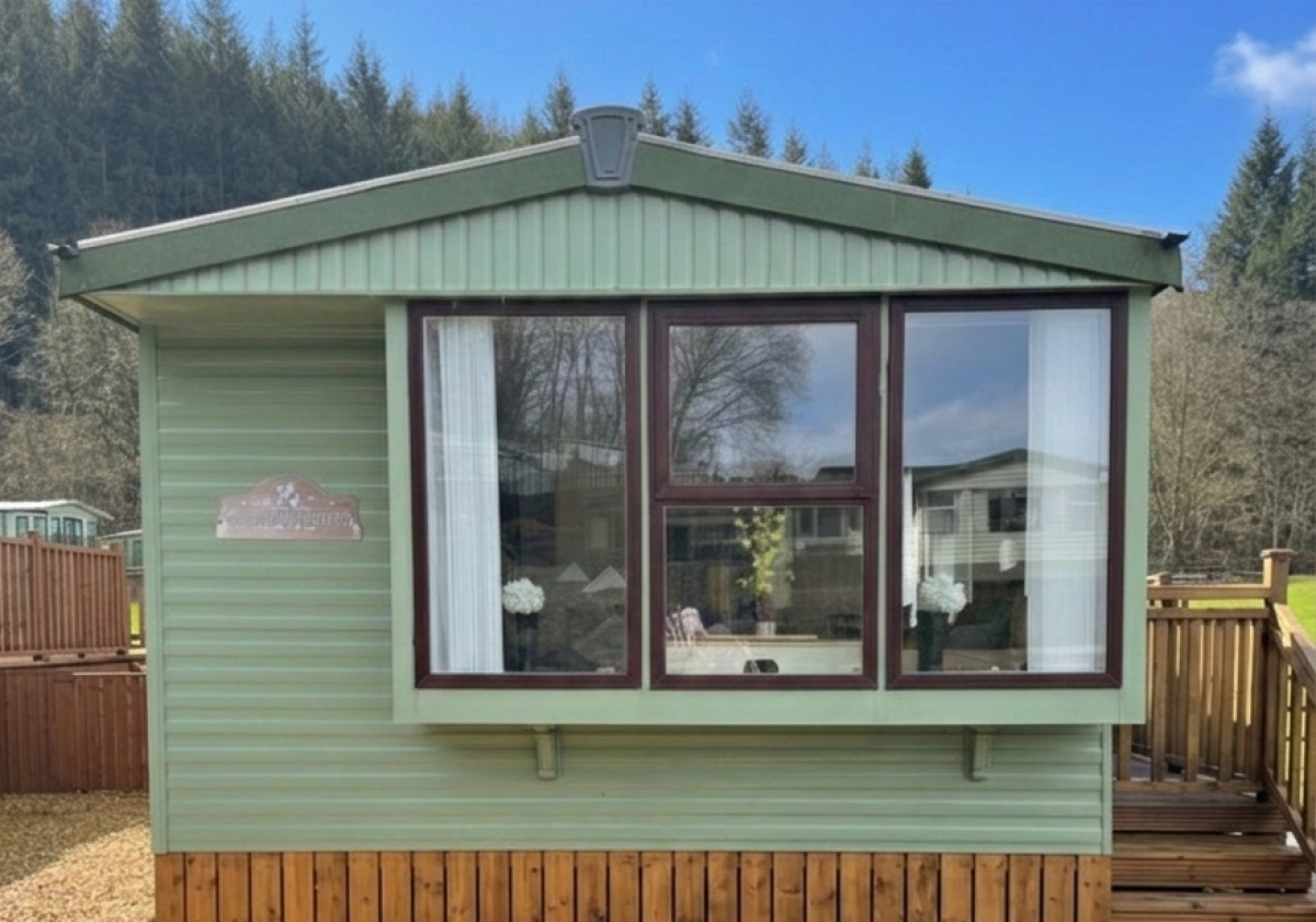 IMG_8543-1-e1772463846792