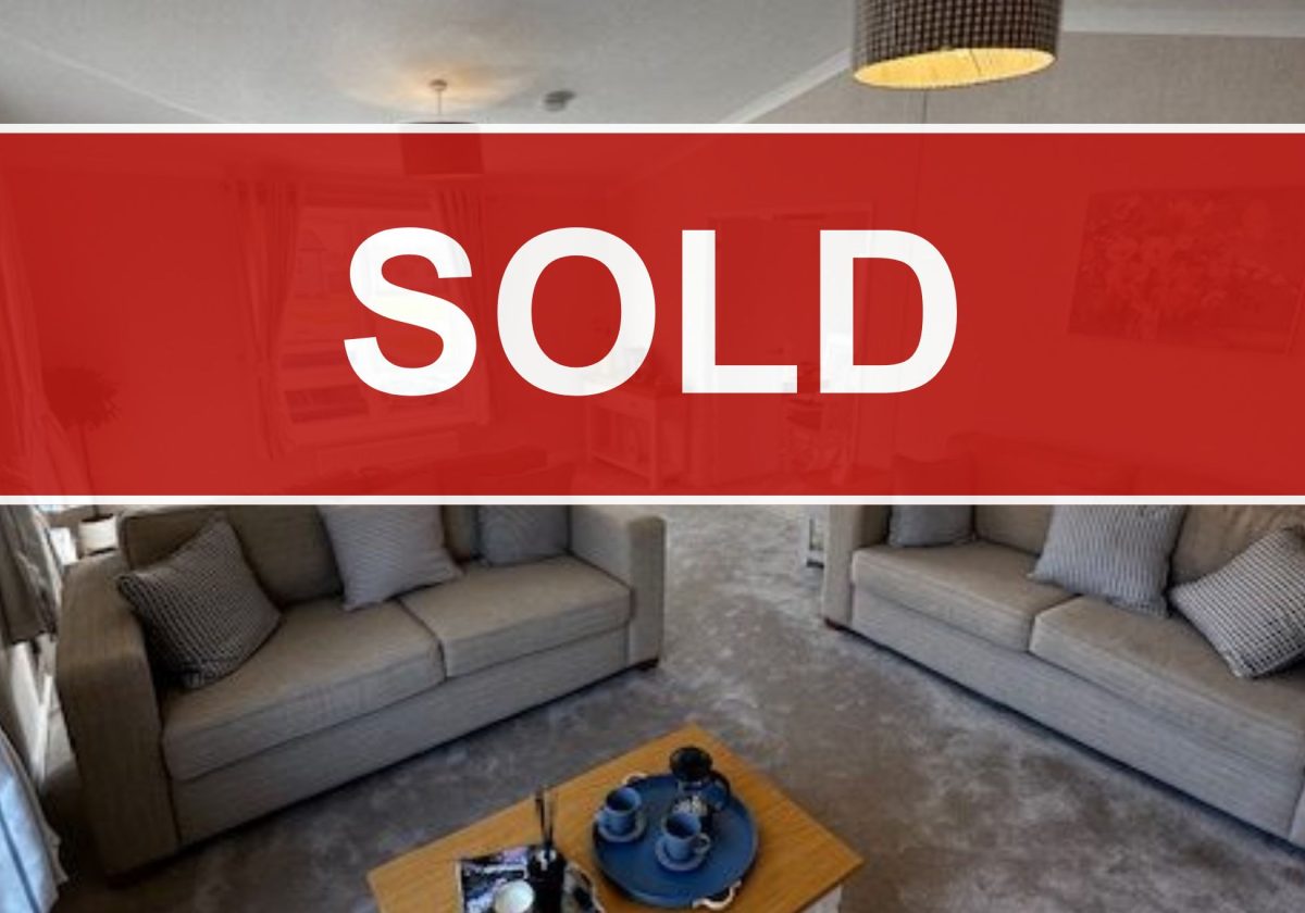 Omar-Image-No43-sold