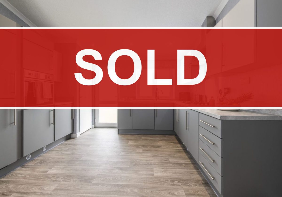 Omar-Image-Park-Home-Kitchen1-sold