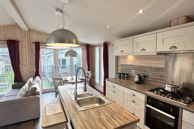 Photo 15-02-2024, 3 15 23 pm