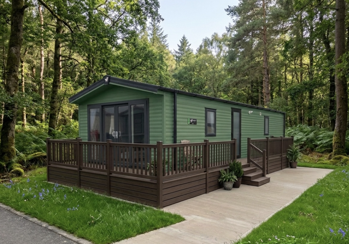 Screenshot 2026-03-12 at 11.58.55