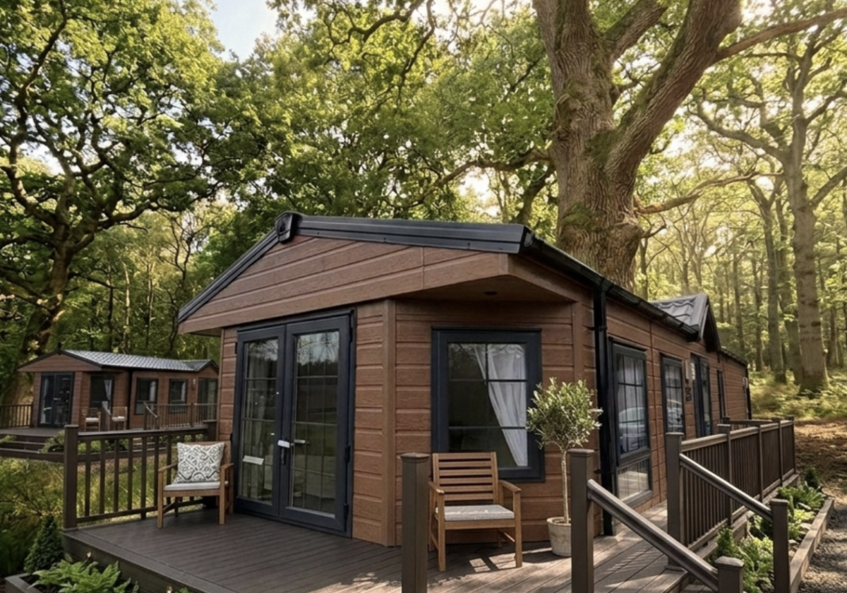 Screenshot 2026-03-12 at 12.05.27