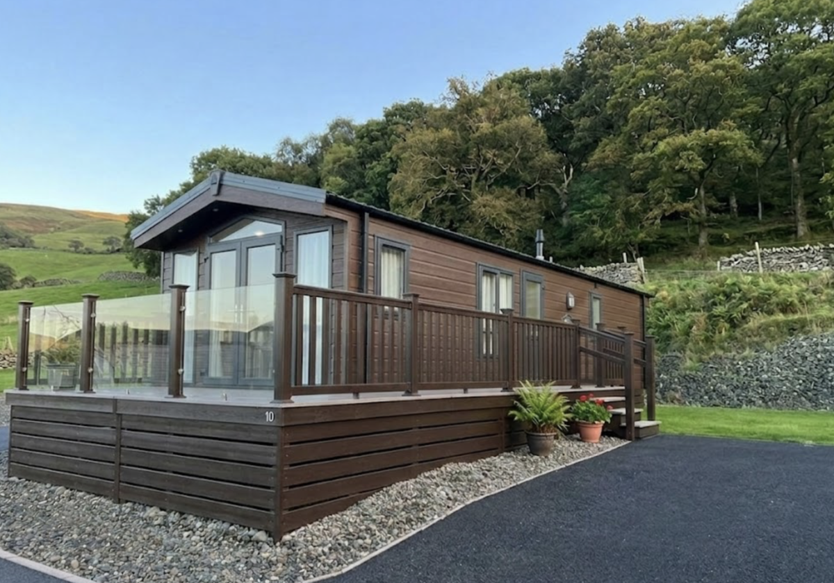 Screenshot 2026-03-12 at 12.06.55