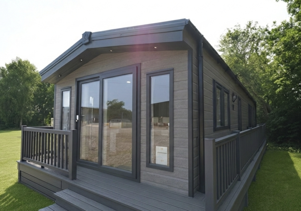 Screenshot 2026-03-12 at 12.09.34