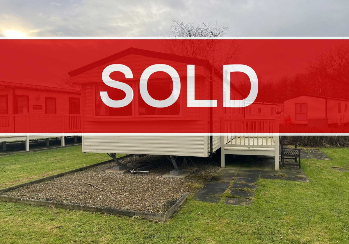 aurora-sold2