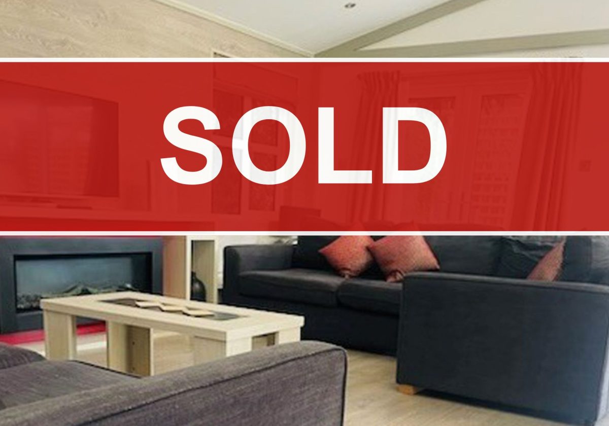 featured-3_sold