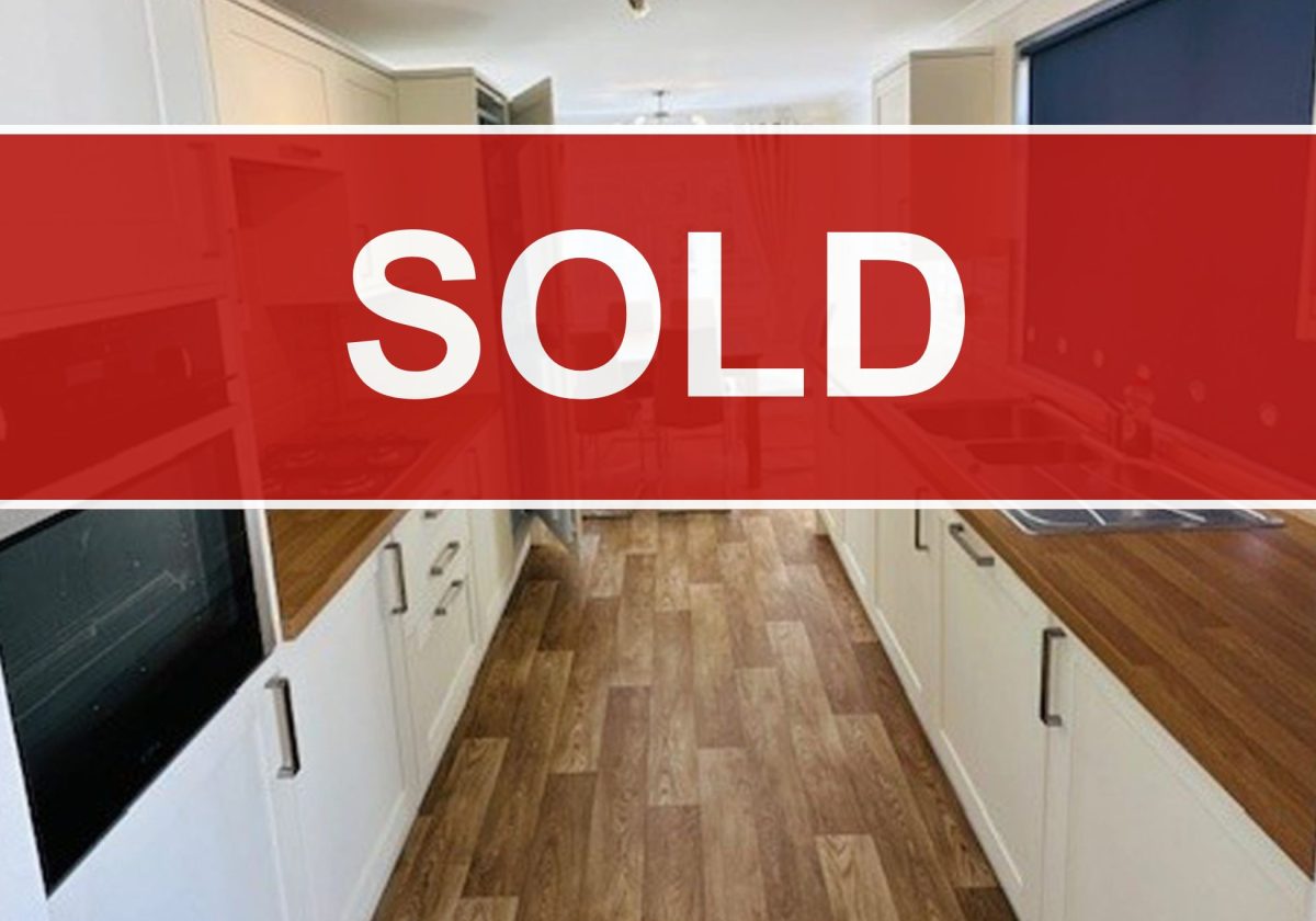 featured-lrg-sold