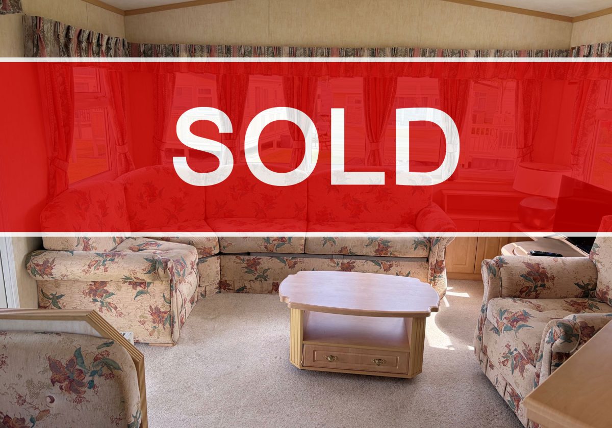 leven-sold