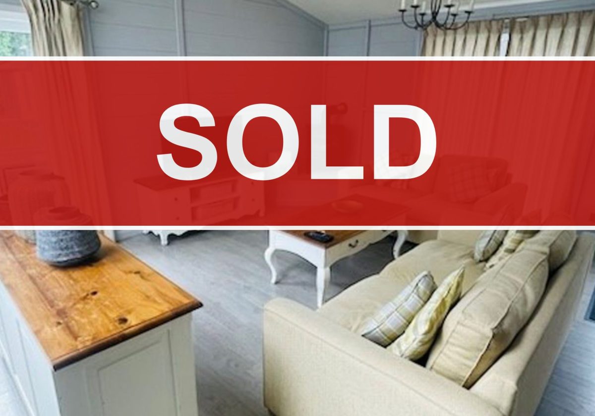 maison-featured_sold