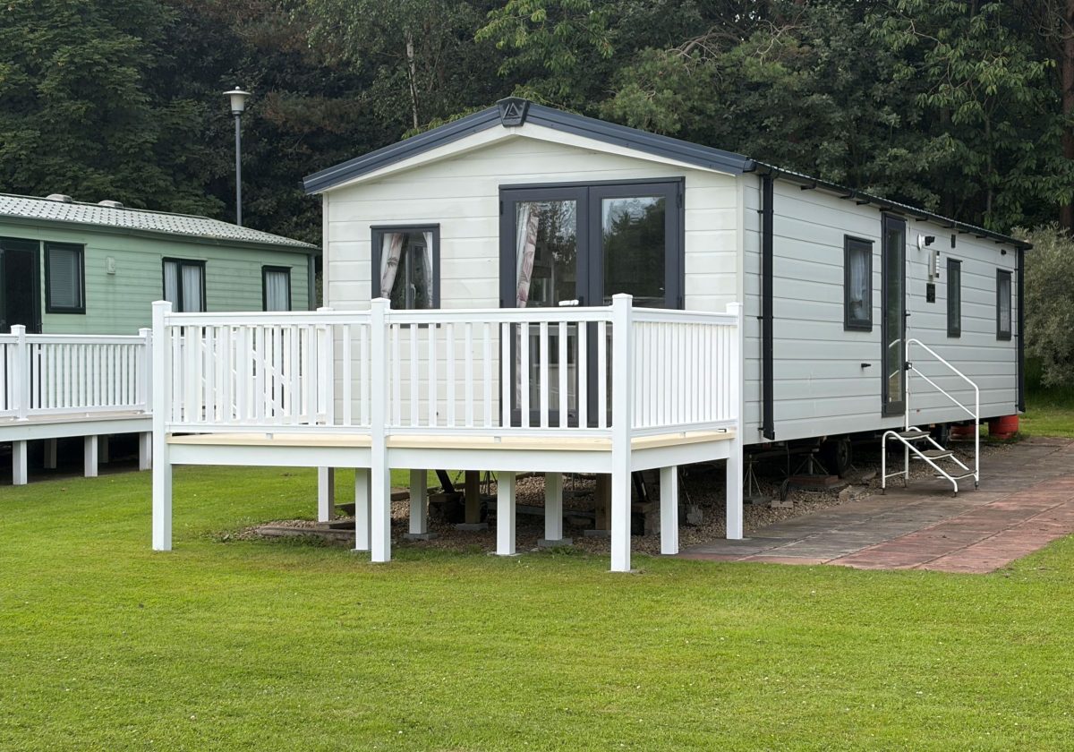 swift-exterior